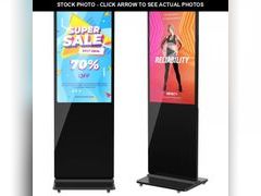 Lot 74-12393083 - undefined