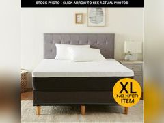 Lot 74-12951154 - undefined