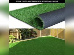 Lot 74-12596075 - undefined