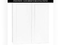 Lot 74-12892863 - undefined