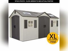 Lot 74-12570844 - undefined