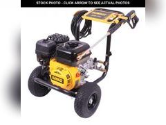 Lot 74-12281374 - undefined