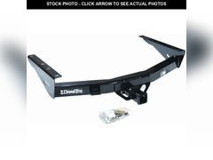 Lot 74-12615022 - undefined