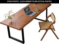 Lot 74-12134073 - undefined