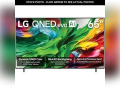 Lot 74-12569844 - undefined