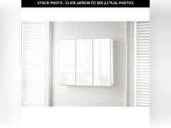 Lot 74-12798097 - undefined