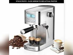 Lot 74-12873881 - undefined