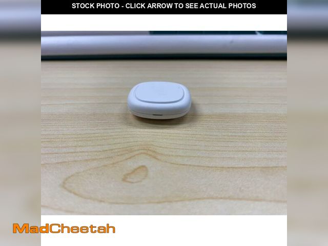 Lot 74-13623073 - Cat Tracker for Indoor &amp; Outdoor Cats &amp; Dogs with Unlimited Range Ã¢â¬â 365-Day Battery L...