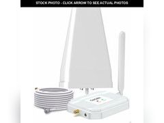 Lot 74-12708288 - undefined