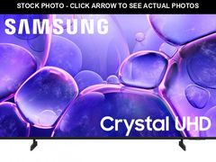 Lot 74-12392423 - undefined