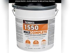 Lot 74-12775275 - undefined