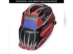 Lot 74-12870834 - undefined