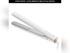 Lot 74-12717616 - undefined