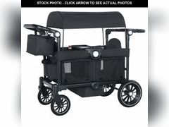 Lot 74-12767125 - undefined