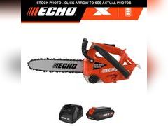 Lot 74-13000150 - undefined