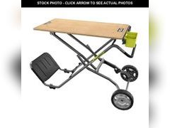 Lot 74-13678288 - undefined