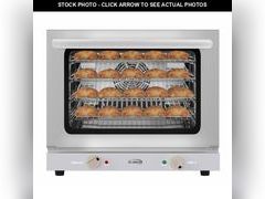 Lot 74-13580353 - undefined