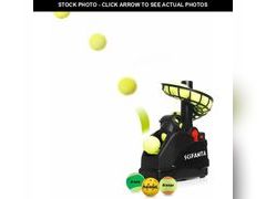 Lot 74-13629825 - undefined