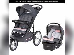 Lot 74-13562221 - undefined