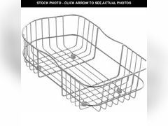 Lot 74-13564059 - undefined