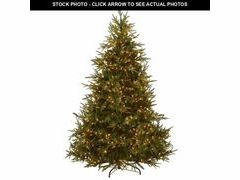 Lot 74-12785473 - undefined