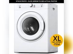 Lot 74-13561144 - undefined