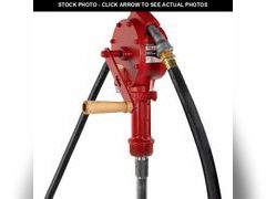 Lot 74-13213942 - undefined