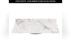 Lot 74-12614402 - undefined