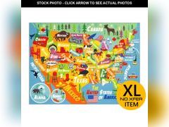Lot 74-13555729 - undefined