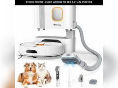 Lot 74-13582761 - undefined