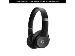 Lot 74-12177311 - undefined