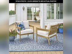 Lot 74-12686032 - undefined