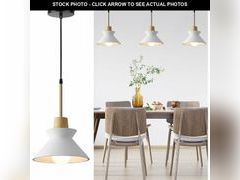 Lot 74-12719747 - undefined