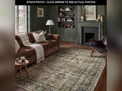 Lot 74-13658354 - undefined