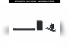 Lot 74-13122863 - undefined