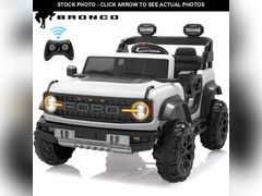 Lot 74-13060274 - undefined