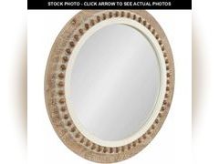 Lot 74-13087660 - undefined