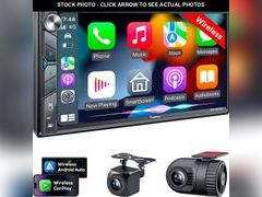 Lot 74-12182660 - undefined