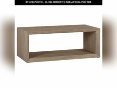 Lot 74-13123163 - undefined