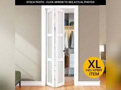 Lot 74-13071583 - undefined