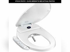 Lot 74-12808511 - undefined