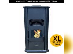 Lot 74-12870333 - undefined