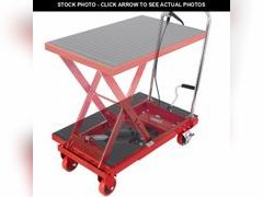 Lot 74-12694433 - undefined