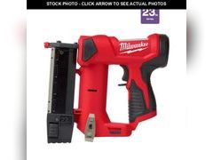 Lot 74-9561640 - undefined