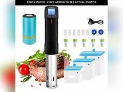 Lot 74-13570519 - undefined