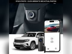 Lot 74-13627635 - undefined