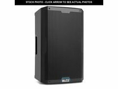 Lot 74-13090509 - undefined