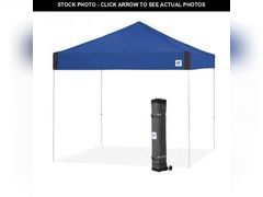 Lot 74-12266379 - undefined