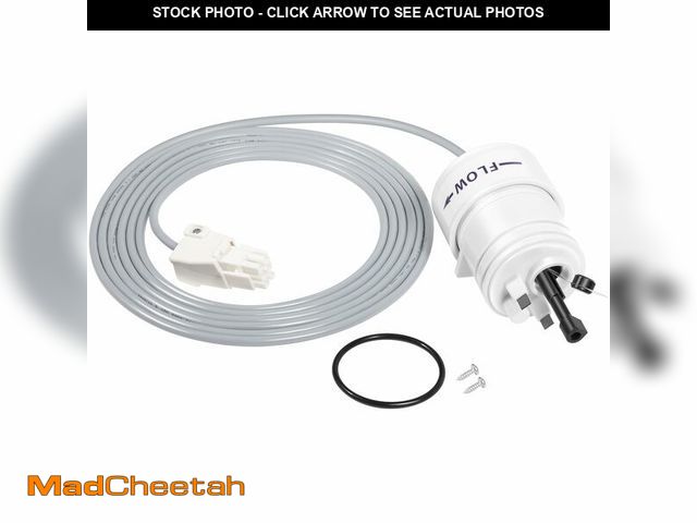 Lot 74-14206174 - APA0003 Tri-Sensor Assembly with Attached 12-Foot Cord Compatible with Pool PilotÃ¢â¬â¹ Systems To...