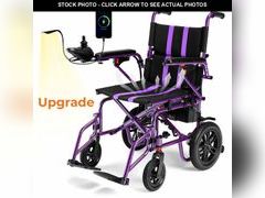Lot 74-14396303 - undefined